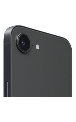 Apple-iPhone 17e-slide-1