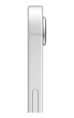 Apple-iPhone 17e-slide-2