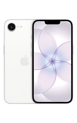 Apple-iPhone 17e-slide-0