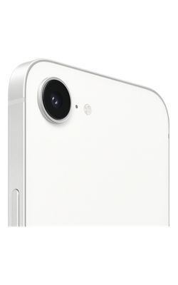 Apple-iPhone 17e-slide-1