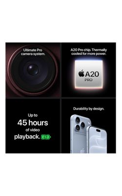 Apple-iPhone 18 Pro-slide-2