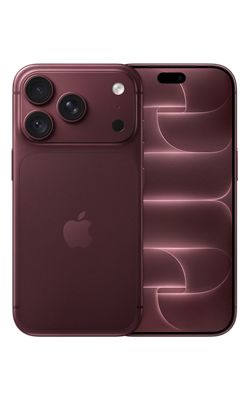 Apple-iPhone 18 Pro-slide-0