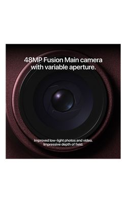 Apple-iPhone 18 Pro-slide-1