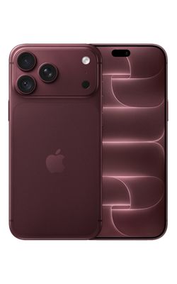 Apple-iPhone 18 Pro Max-slide-0