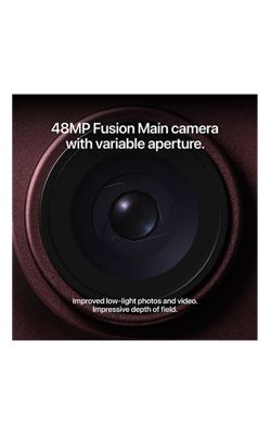 Apple-iPhone 18 Pro Max-slide-1
