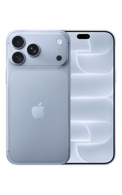 Apple-iPhone 18 Pro Max-slide-0
