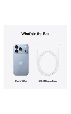 Apple-iPhone 18 Pro Max-slide-3
