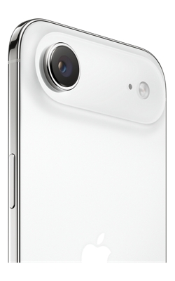 Apple iPhone Air - Cloud White - 256GB-slide-1
