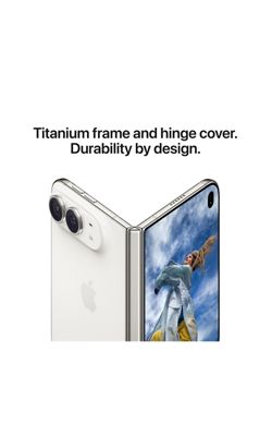 Apple-iPhone Duo-slide-2