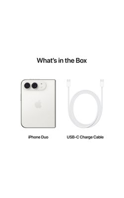 Apple-iPhone Duo-slide-3