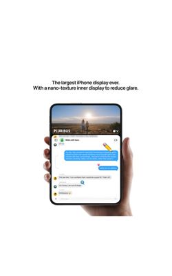 Apple-iPhone Duo-slide-1