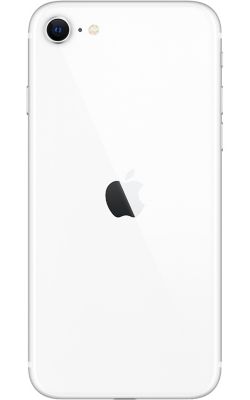 Apple-iPhone SE-slide-1