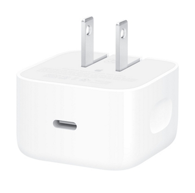 charger