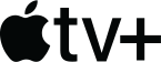 Apple TV Plus