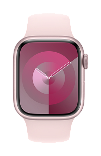 Apple watch 4 at t mobile clearance