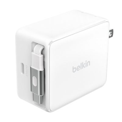 Belkin 67W Wall Charger
