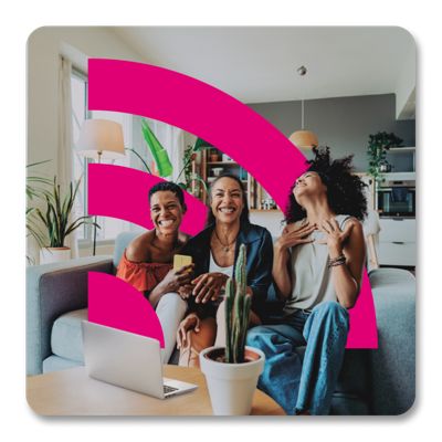 T-Mobile Phone Plan Benefits: Get Magenta Status, Perks & More