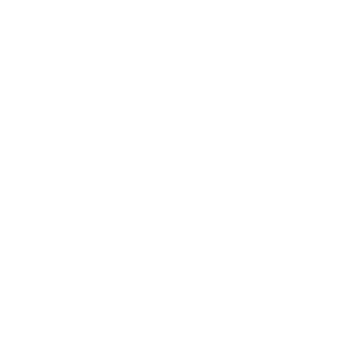 https://t-mobile.scene7.com/is/image/Tmusprod/Blank-FG?ts=1699950000362&fmt=png-alpha&dpr=off