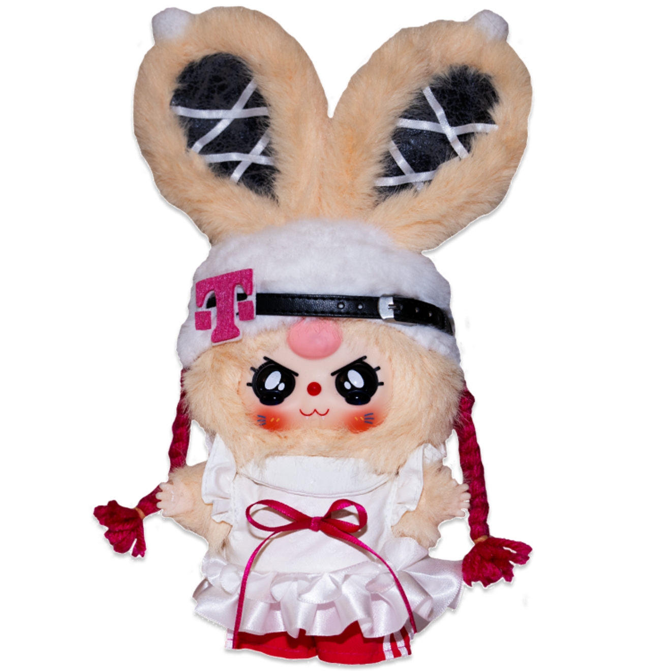  Bling from the No Filter Series. 