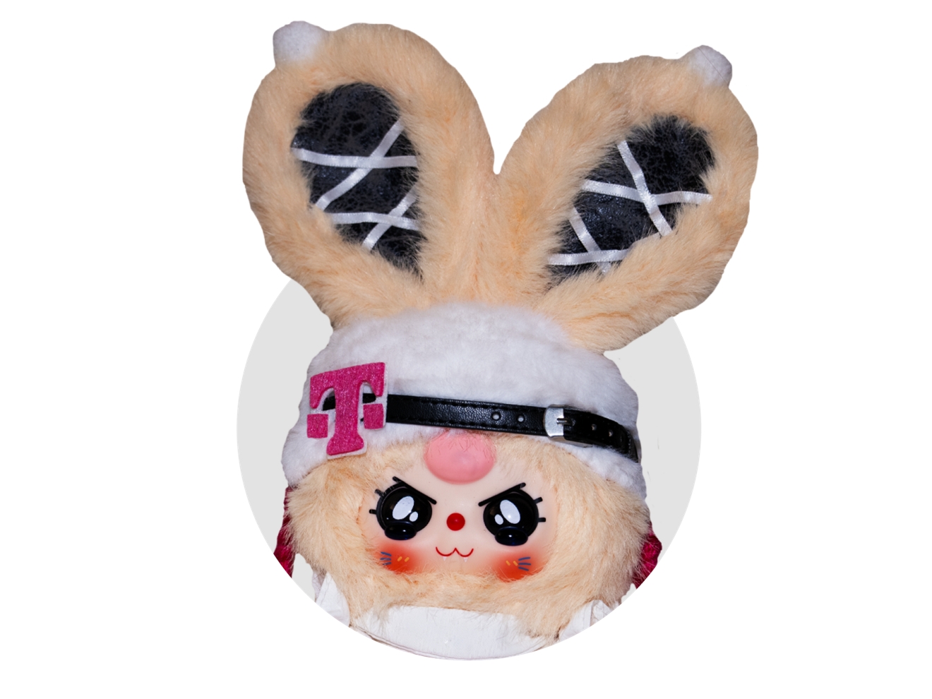  Bling from the No Filter Series.  