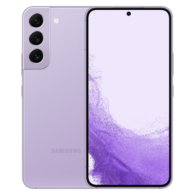 Our Best Cell Phone Deals Device Promotions T Mobile