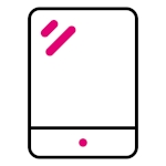 Buy-New-Tablet_Icon