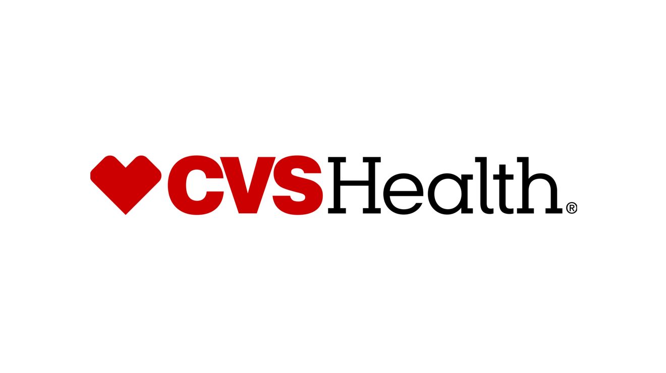 C V S Health.