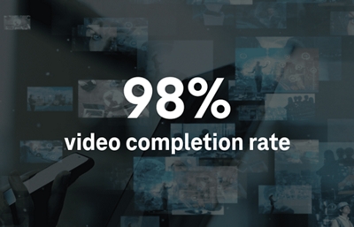 Video Marketing Case Study TMobile Advertising Solutions