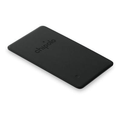 Chipolo Card Tracker Tag