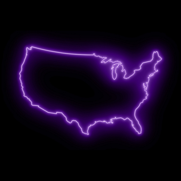 Metro By T Mobile Map 5G & 4G Lte Cell Phone Coverage Map | Metro® By T-Mobile