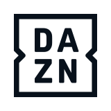 Click to visit the DAZN website.
