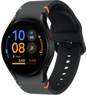 Samsung Watch SE