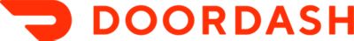 DoorDash