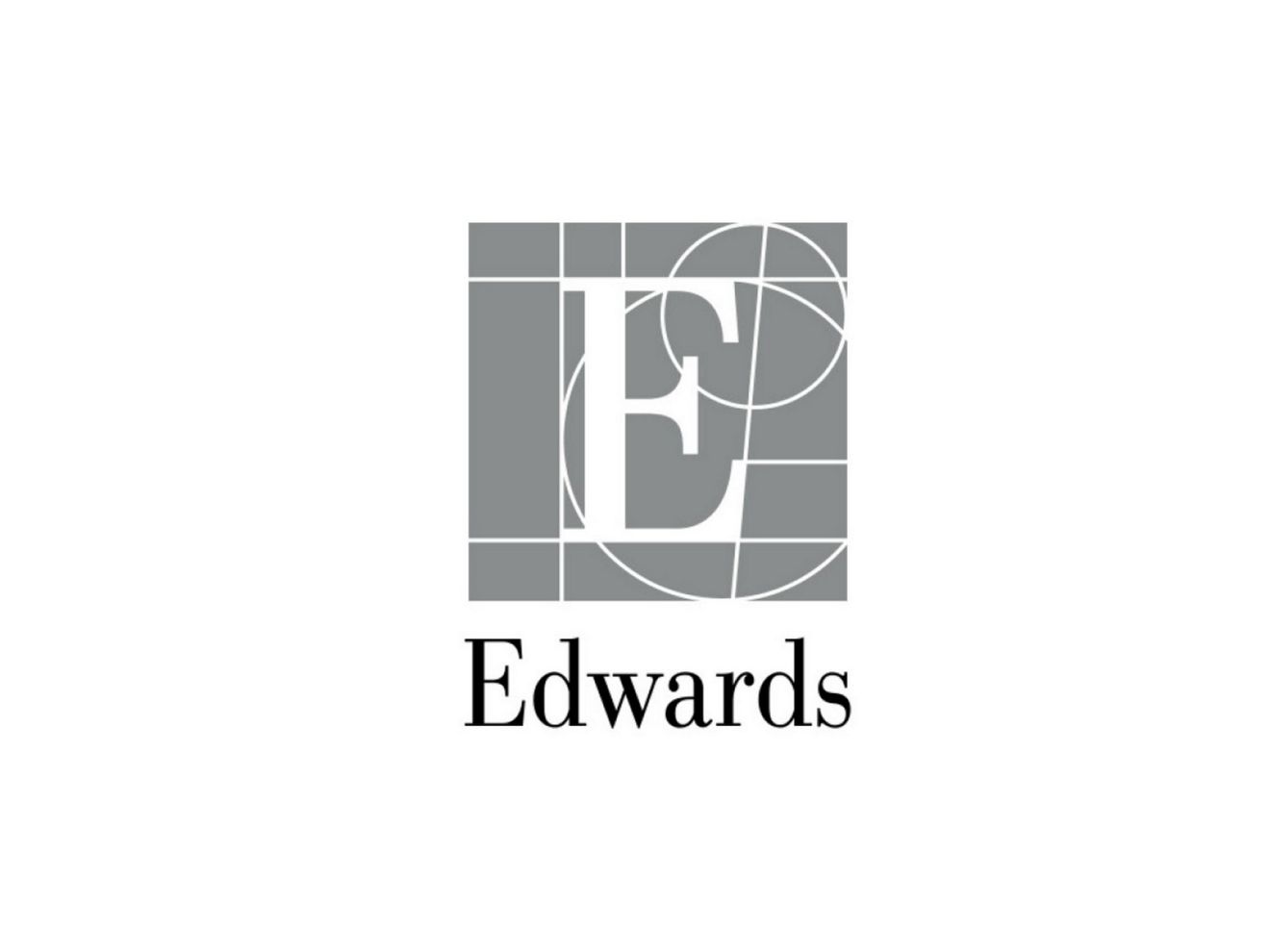 Edwards Life Sciences.