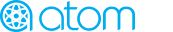 Atom tickets