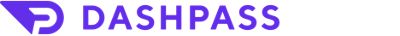 Dashpass Logo