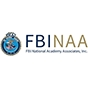 FBI National Academy Associates (FBINAA) 
