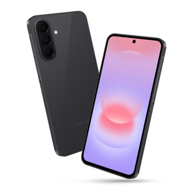 The Samsung Galaxy A37 5G