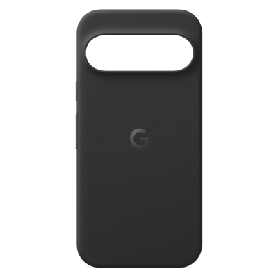 Case for Pixel 9 Pro XL.
