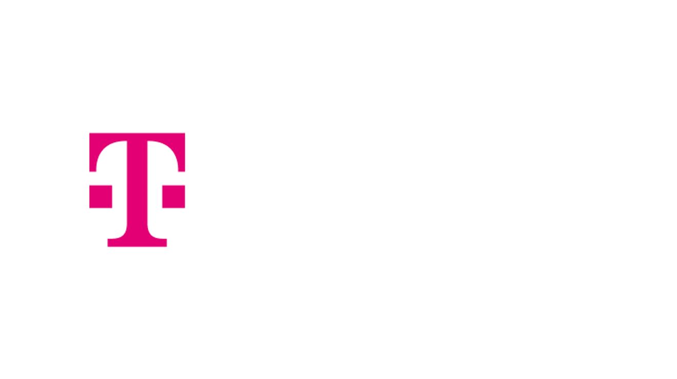 T-Mobile and America 250 logo