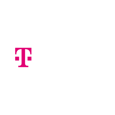 America 250