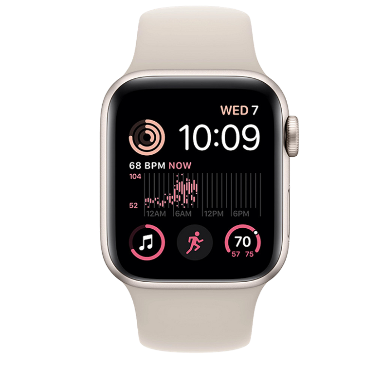t mobile deals apple watch