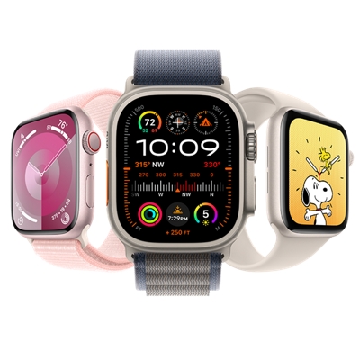 Apple watch series 4 buy outlet one get one free