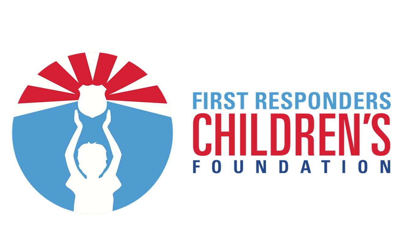 First Responders Children's Foundation