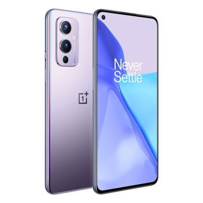 Our Latest Deals on New OnePlus Phones | T-Mobile