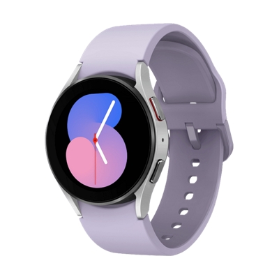 T mobile deals samsung watch