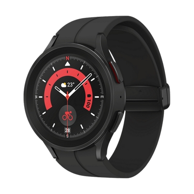 Galaxy watch at t on sale mobile