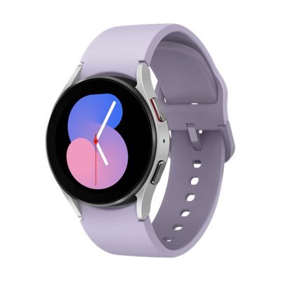 Samsung Galaxy Watch5