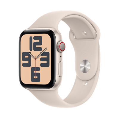 Apple watch series outlet 4 gold t mobile