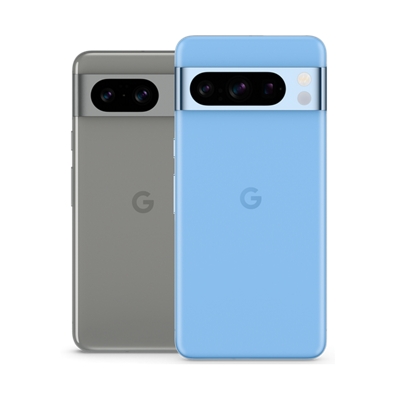 Google Pixel 6 Pro Deals